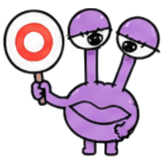 008