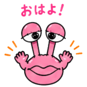 010