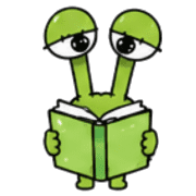 018