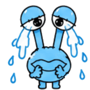 026