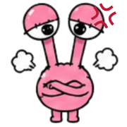 027