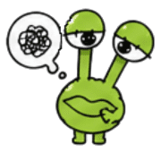 030