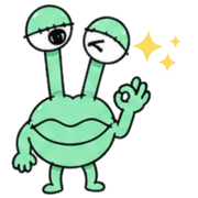 033