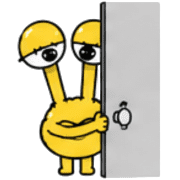035