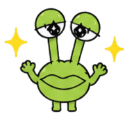 036