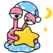 038