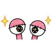 039