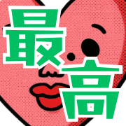 001