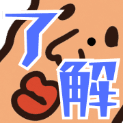 002