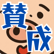 004