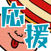 008