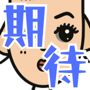 010