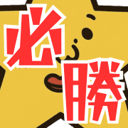 020