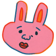 040