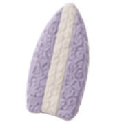 020