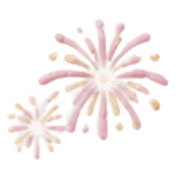 022