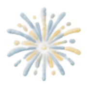 023