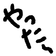 002