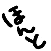 006