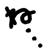 007