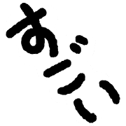 008
