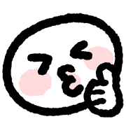025