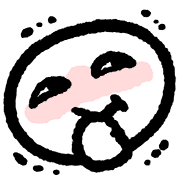 029