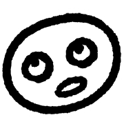 031