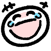 033