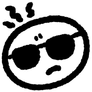 036