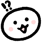 037