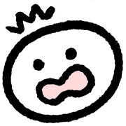 038