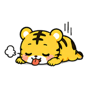 013