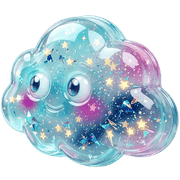 006