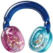 010