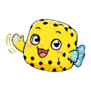 005
