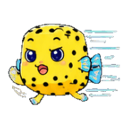 033