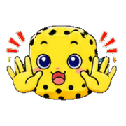 040