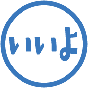 016