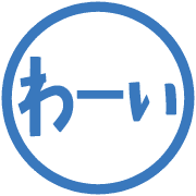 021