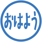 036