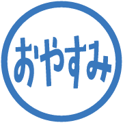 040