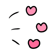003