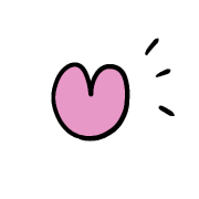 004
