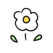 008