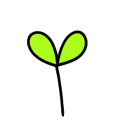 011