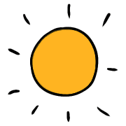 012