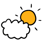 014
