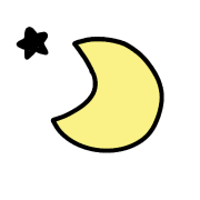 015