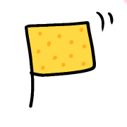 018